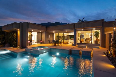 2313 N Janis Drive, Palm Springs, CA 92262 photo 46