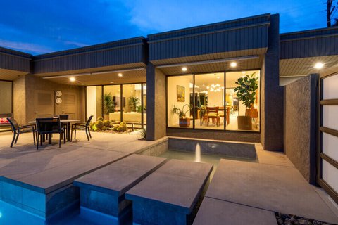 2313 N Janis Drive, Palm Springs, CA 92262 photo 48