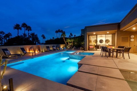 2313 N Janis Drive, Palm Springs, CA 92262 photo 49