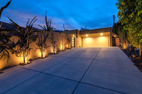 2313 N Janis Drive, Palm Springs, CA 92262 photo 50