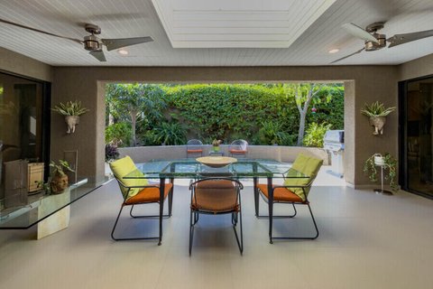 2313 N Janis Drive, Palm Springs, CA 92262 photo 5