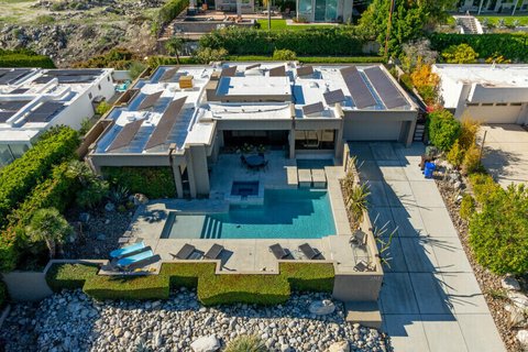 2313 N Janis Drive, Palm Springs, CA 92262 photo 51
