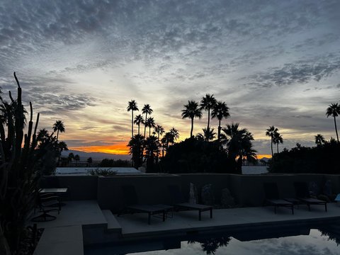 2313 N Janis Drive, Palm Springs, CA 92262 photo 53