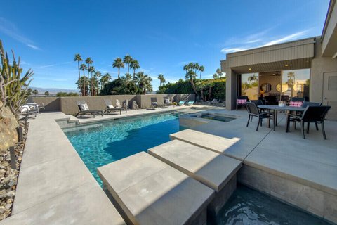 2313 N Janis Drive, Palm Springs, CA 92262 photo 6