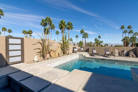 2313 N Janis Drive, Palm Springs, CA 92262 photo 7