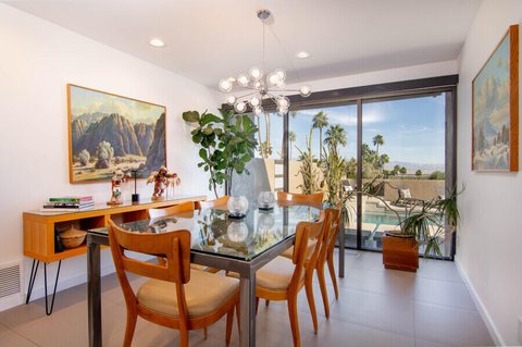 2313 N Janis Drive, Palm Springs, CA 92262 photo 8
