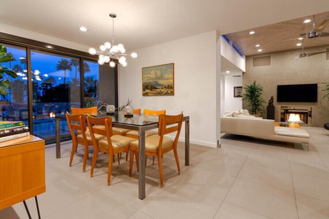 2313 N Janis Drive, Palm Springs, CA 92262 photo 9