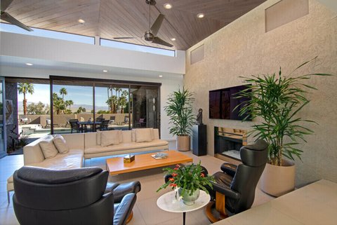 2313 N Janis Drive, Palm Springs, CA 92262 photo 10