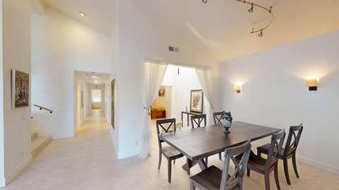162 Lost River Drive, Palm Desert, CA 92211 photo 11