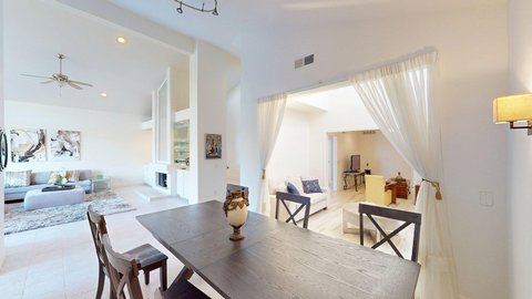 162 Lost River Drive, Palm Desert, CA 92211 photo 12