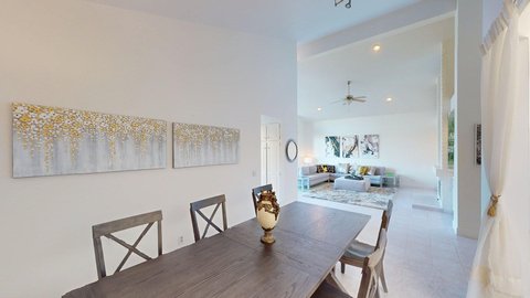 162 Lost River Drive, Palm Desert, CA 92211 photo 13