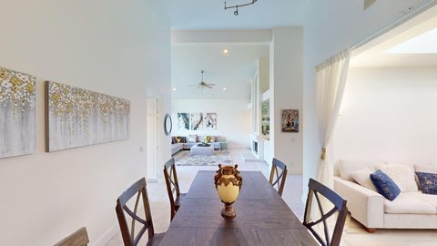162 Lost River Drive, Palm Desert, CA 92211 photo 14