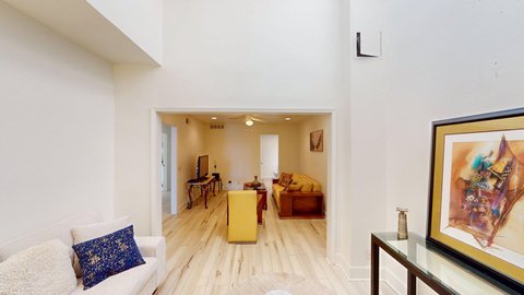 162 Lost River Drive, Palm Desert, CA 92211 photo 15