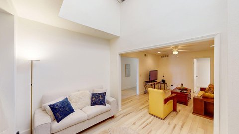162 Lost River Drive, Palm Desert, CA 92211 photo 16