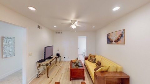 162 Lost River Drive, Palm Desert, CA 92211 photo 17