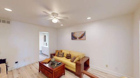 162 Lost River Drive, Palm Desert, CA 92211 photo 18