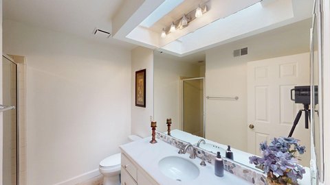 162 Lost River Drive, Palm Desert, CA 92211 photo 19