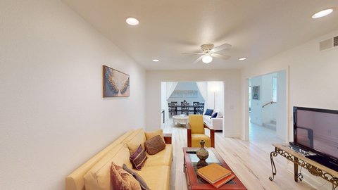 162 Lost River Drive, Palm Desert, CA 92211 photo 20