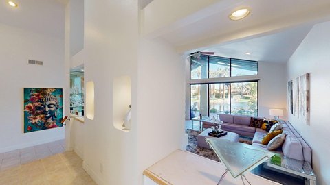 162 Lost River Drive, Palm Desert, CA 92211 photo 2