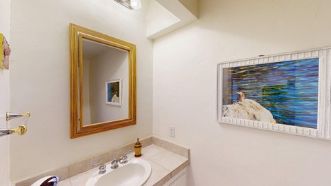 162 Lost River Drive, Palm Desert, CA 92211 photo 21