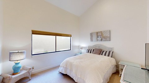 162 Lost River Drive, Palm Desert, CA 92211 photo 22