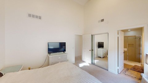 162 Lost River Drive, Palm Desert, CA 92211 photo 23