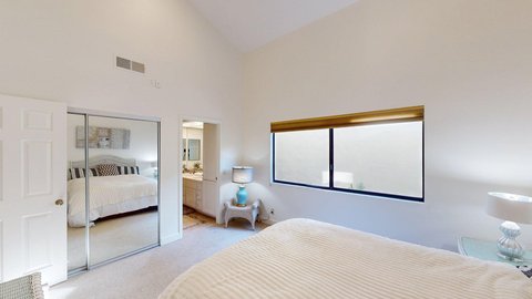 162 Lost River Drive, Palm Desert, CA 92211 photo 24