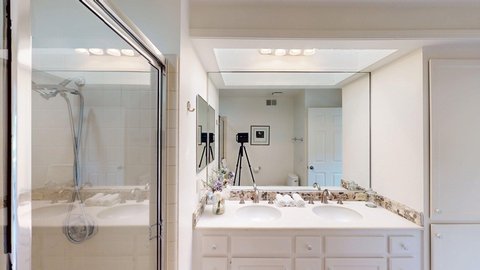 162 Lost River Drive, Palm Desert, CA 92211 photo 25