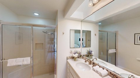 162 Lost River Drive, Palm Desert, CA 92211 photo 26