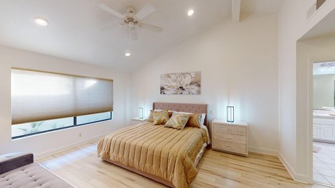 162 Lost River Drive, Palm Desert, CA 92211 photo 28