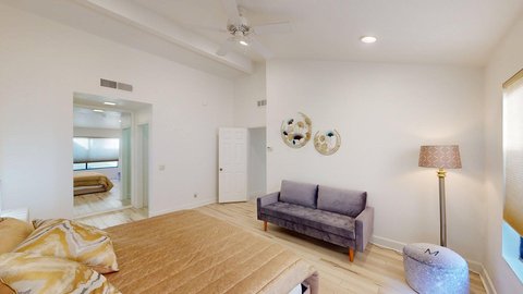 162 Lost River Drive, Palm Desert, CA 92211 photo 29