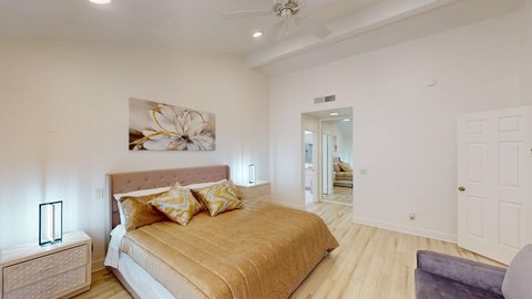 162 Lost River Drive, Palm Desert, CA 92211 photo 30