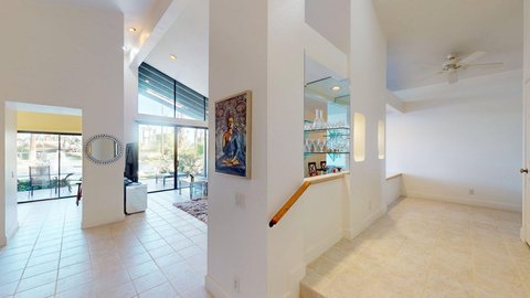 162 Lost River Drive, Palm Desert, CA 92211 photo 3