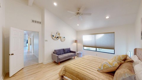 162 Lost River Drive, Palm Desert, CA 92211 photo 31