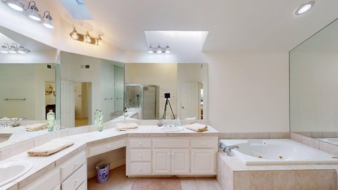 162 Lost River Drive, Palm Desert, CA 92211 photo 32