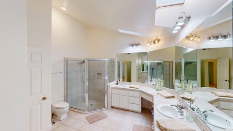 162 Lost River Drive, Palm Desert, CA 92211 photo 33