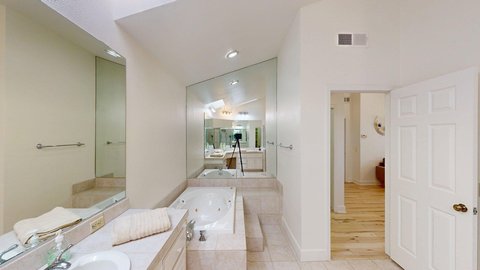 162 Lost River Drive, Palm Desert, CA 92211 photo 34