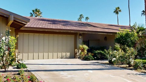 162 Lost River Drive, Palm Desert, CA 92211 photo 35