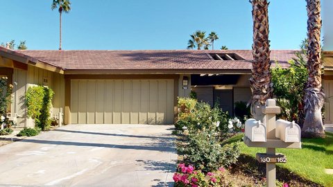 162 Lost River Drive, Palm Desert, CA 92211 photo 36