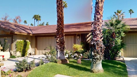 162 Lost River Drive, Palm Desert, CA 92211 photo 37