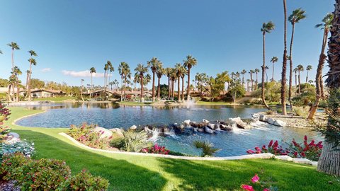 162 Lost River Drive, Palm Desert, CA 92211 photo 38