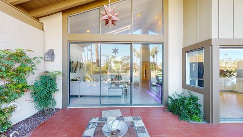 162 Lost River Drive, Palm Desert, CA 92211 photo 39