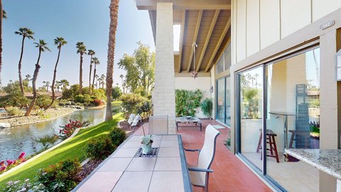 162 Lost River Drive, Palm Desert, CA 92211 photo 40