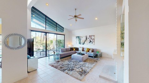 162 Lost River Drive, Palm Desert, CA 92211 photo 4