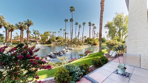 162 Lost River Drive, Palm Desert, CA 92211 photo 41