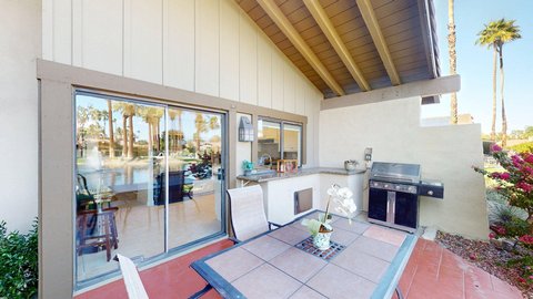 162 Lost River Drive, Palm Desert, CA 92211 photo 42