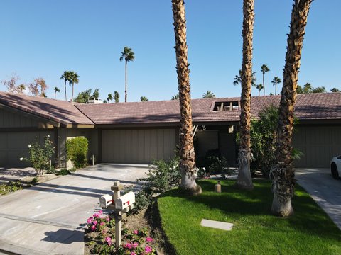 162 Lost River Drive, Palm Desert, CA 92211 photo 43