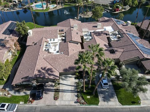 162 Lost River Drive, Palm Desert, CA 92211 photo 44