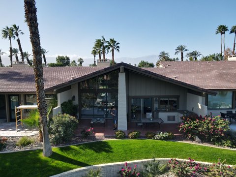 162 Lost River Drive, Palm Desert, CA 92211 photo 45