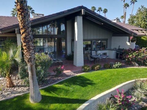 162 Lost River Drive, Palm Desert, CA 92211 photo 46